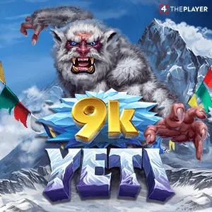 9kYeti