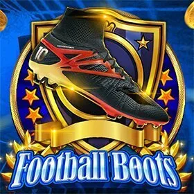 Football Boots