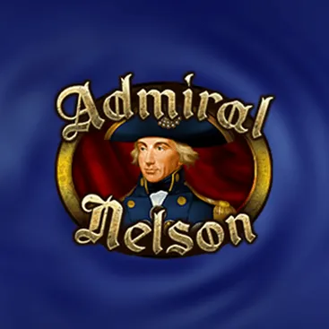 Admiral Nelson