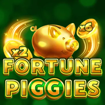 Fortune Piggies