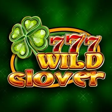 Wild Clover