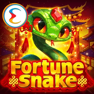 Fortune Snake