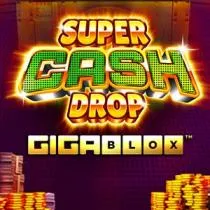 Super Cash Stacks