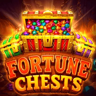 Fortune Chests