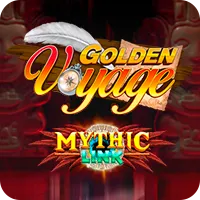 Golden Voyage (Mythic Link)