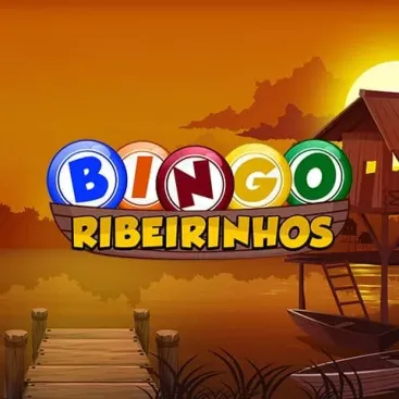 Bingo Ribeirinhos