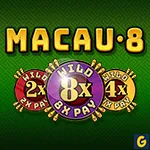 Macau 8