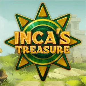 Inca''s Treasure
