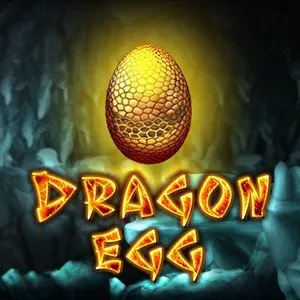 Dragon Egg