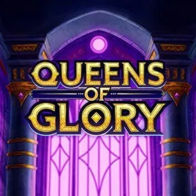 Queens of Glory