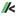 media:95a636636ed3a58eeca7d23294040c6c42b79d76ae