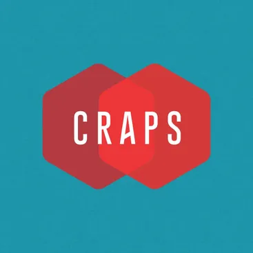 Craps