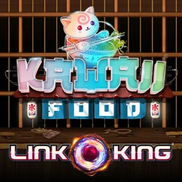 LK Kawaii Food