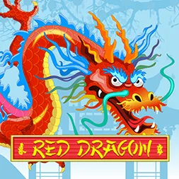 Red Dragon