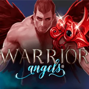 Link Me Warrior Angels