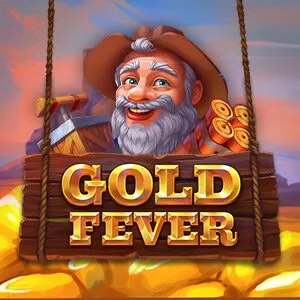 Gold Fever