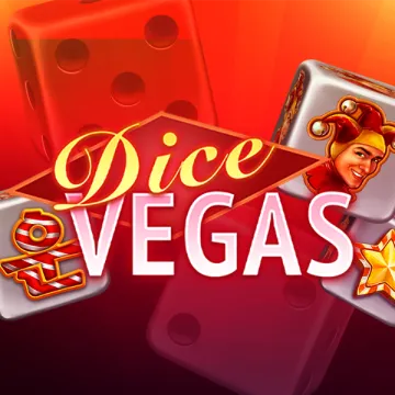 Fruit Vegas