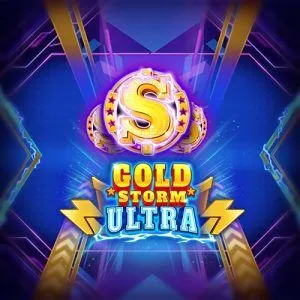 GoldStorm Ultra